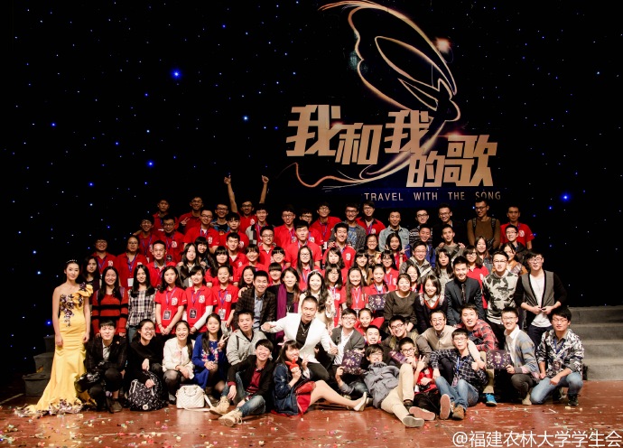 新航文化携手高校推进文化创作与研究合作